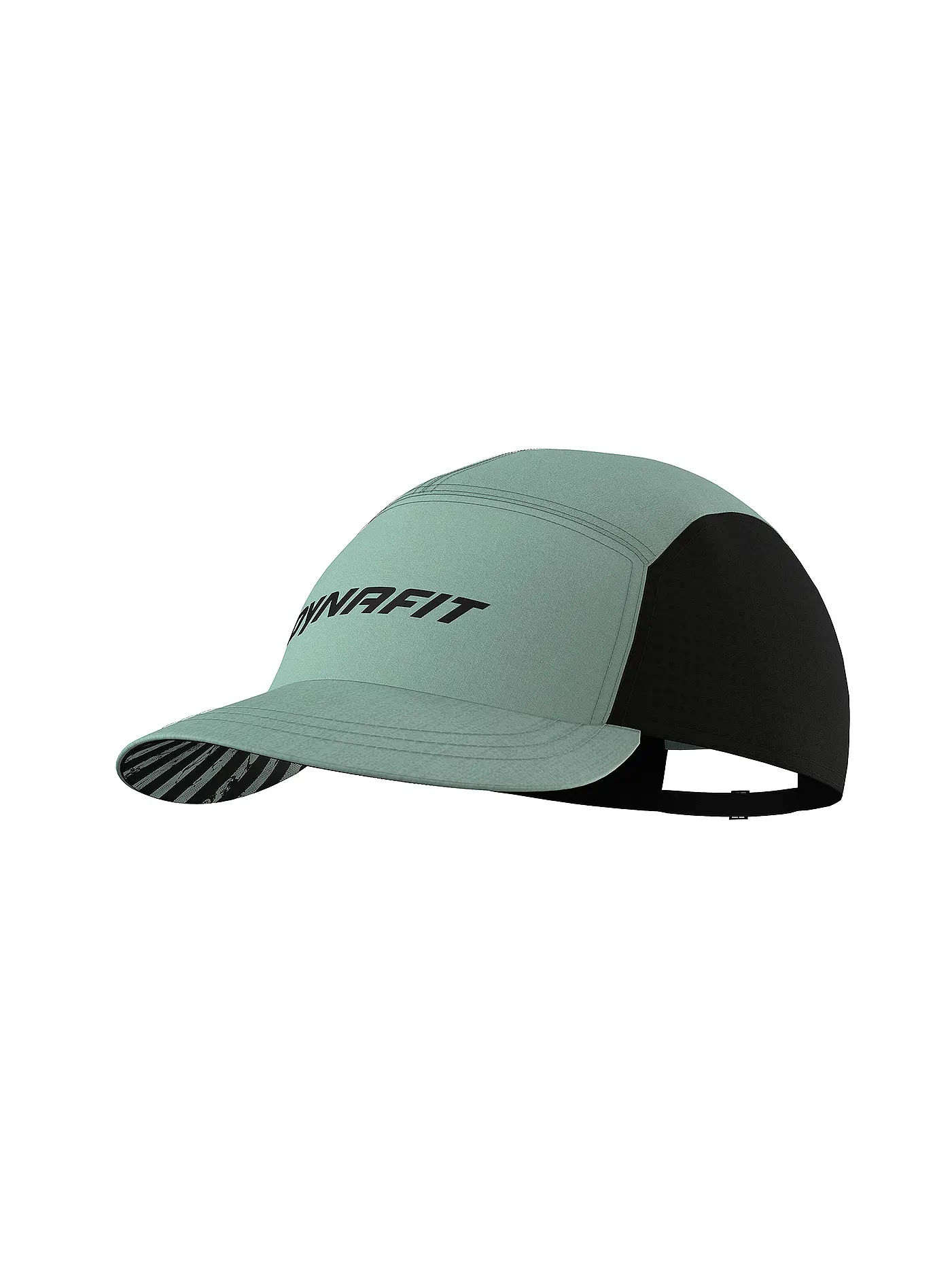 DYNAFIT | Kappe Trail | 